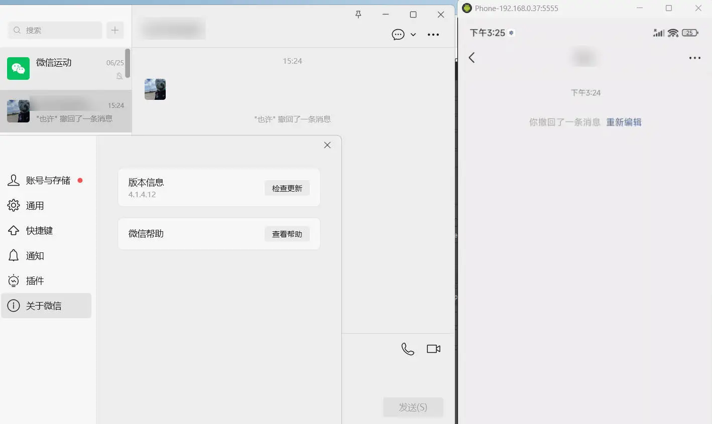 文章封面