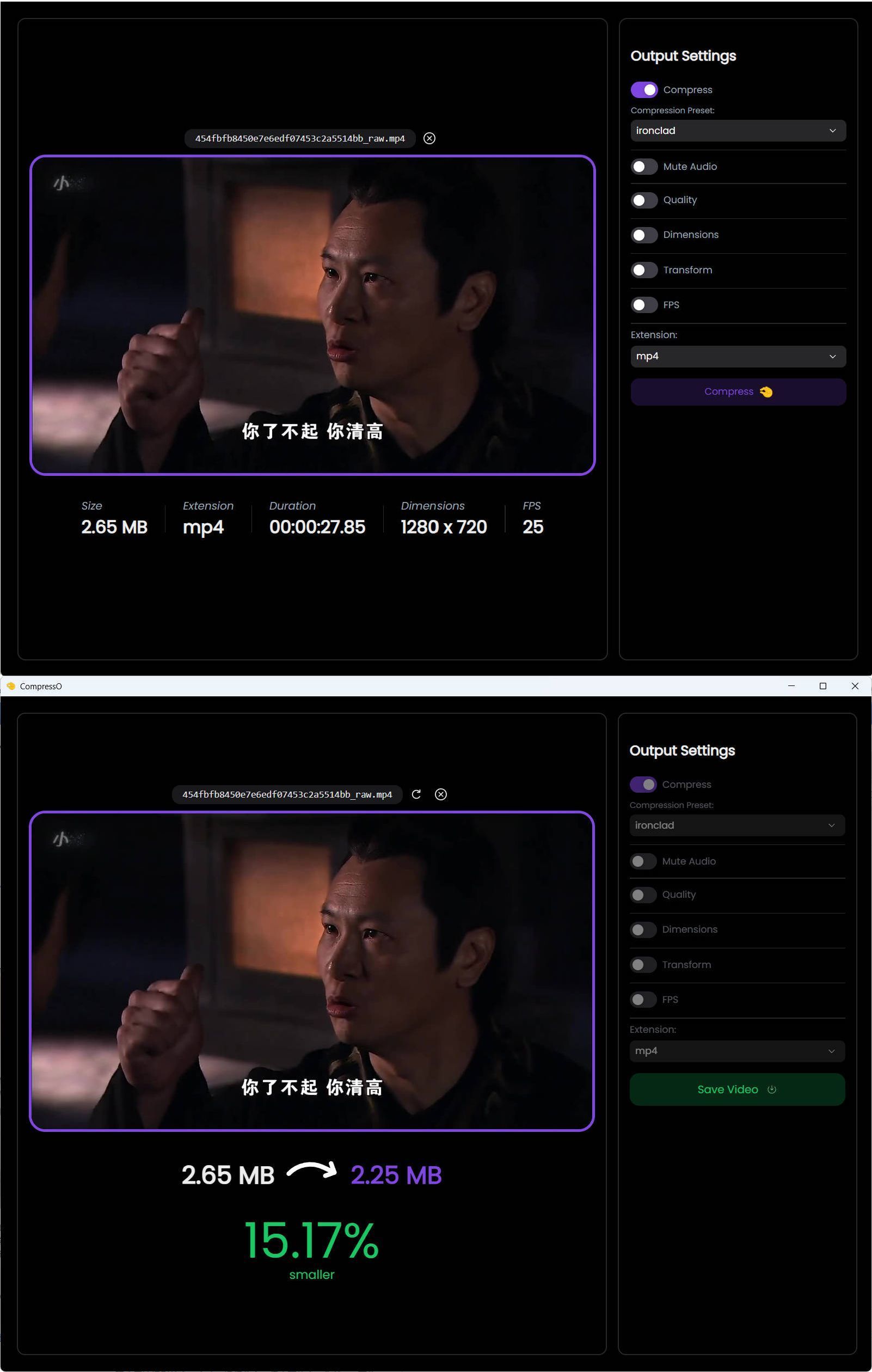 文章封面