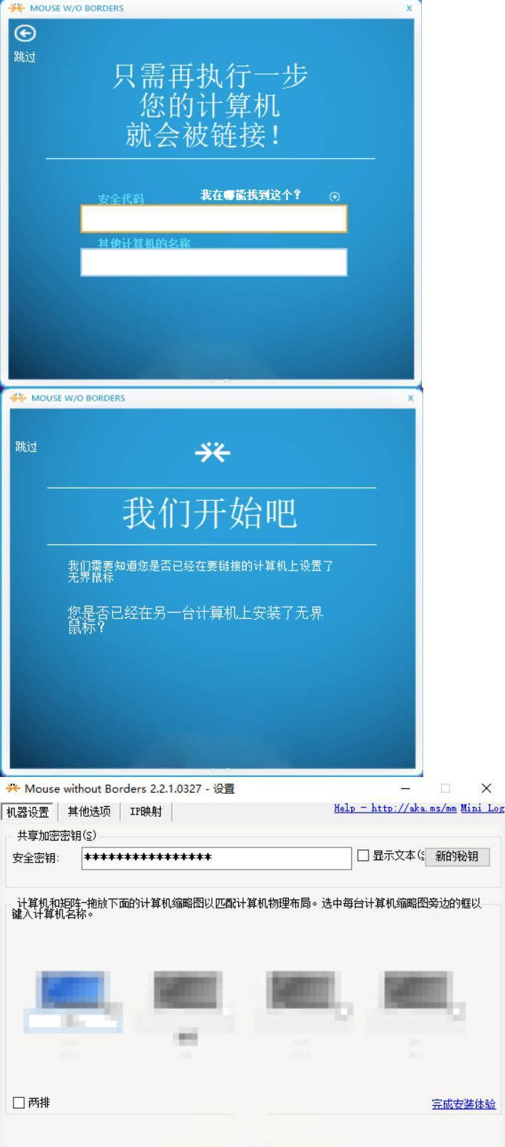 文章封面