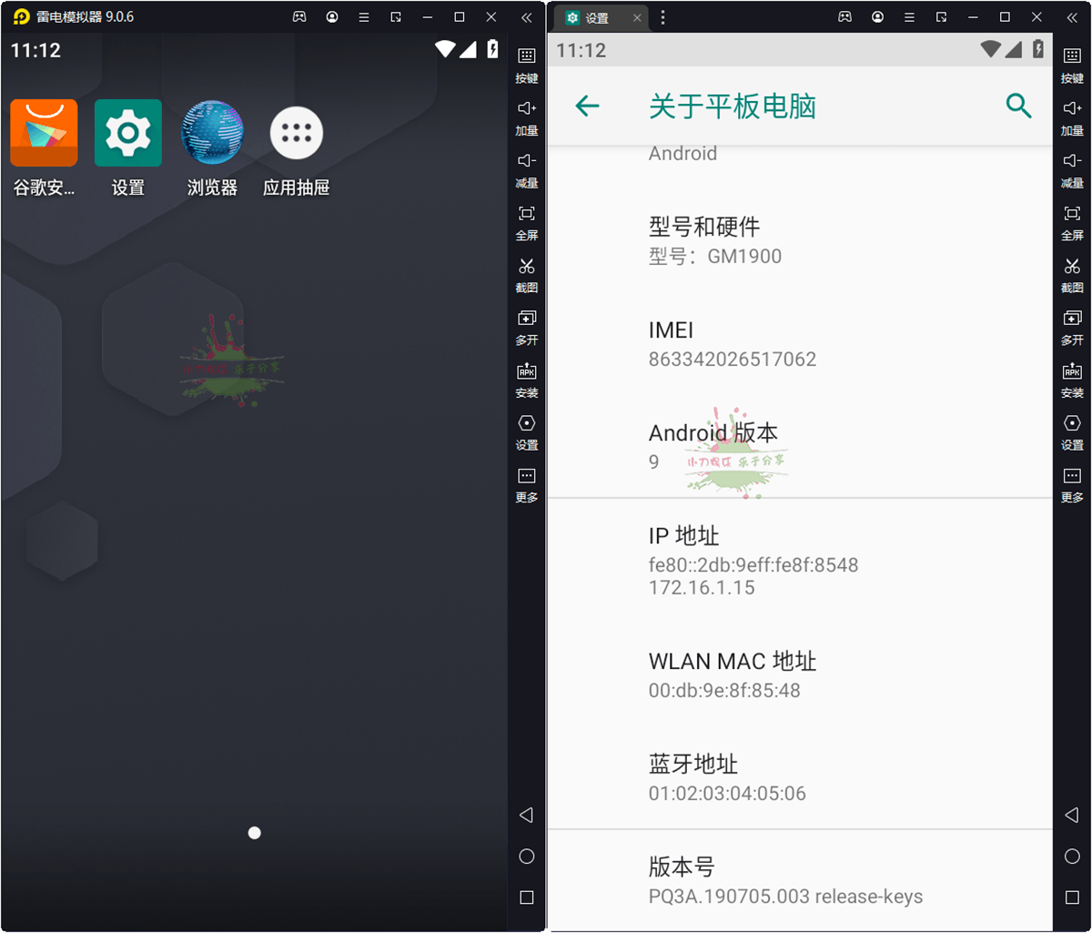 文章封面