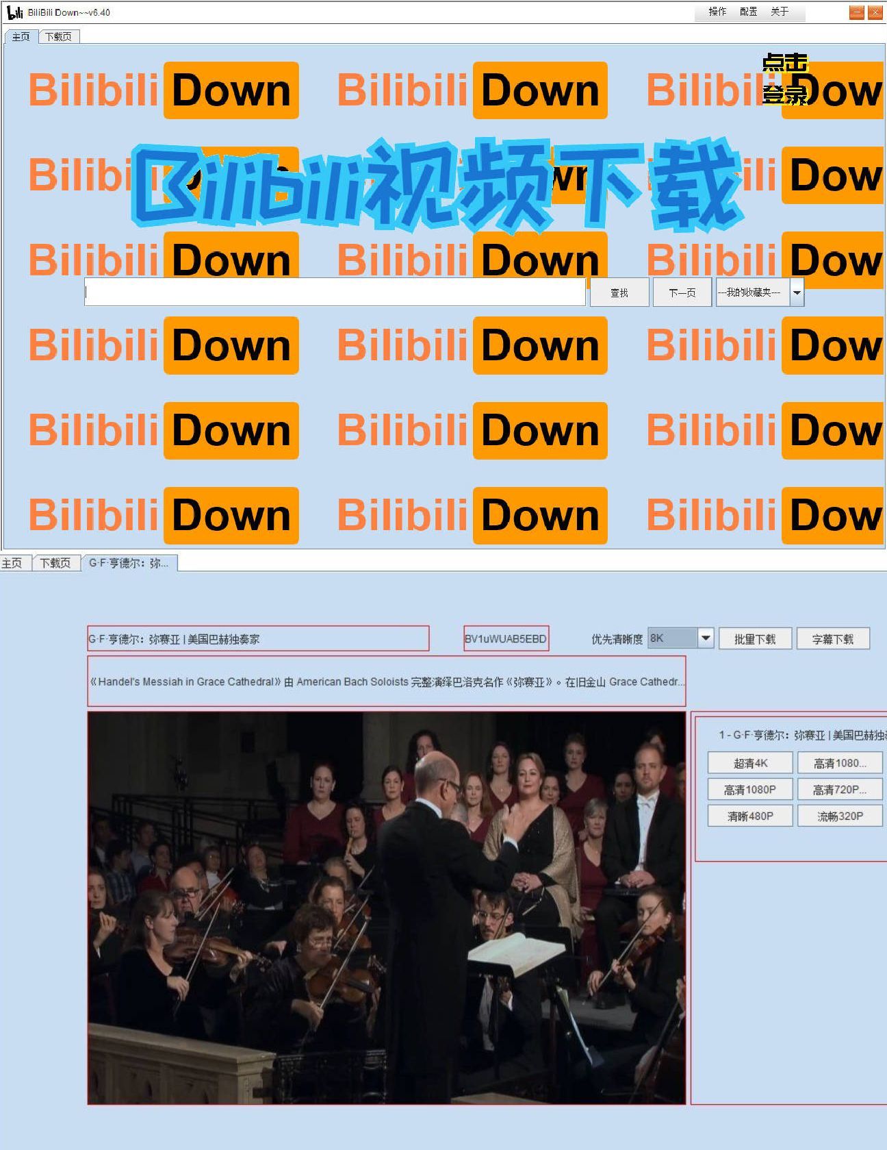 文章封面