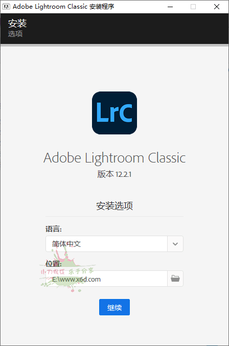 文章封面