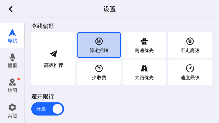 文章封面