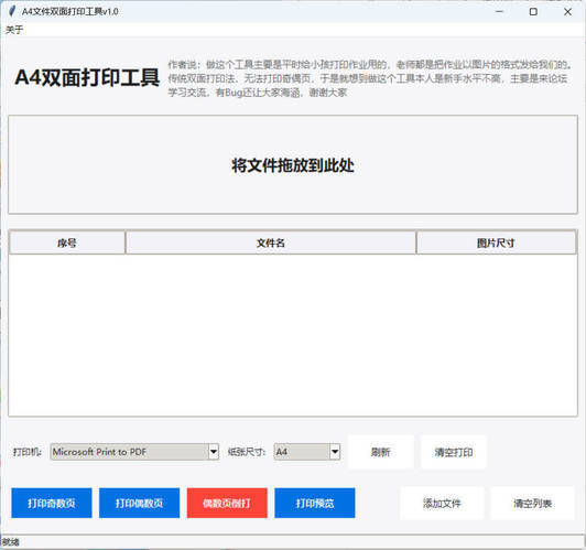 文章封面