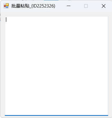 文章封面