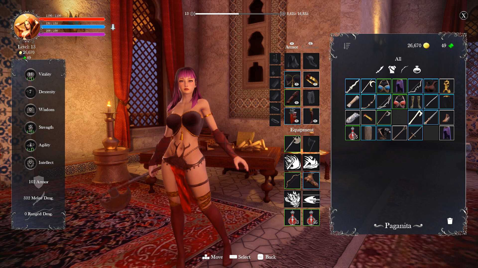 文章封面