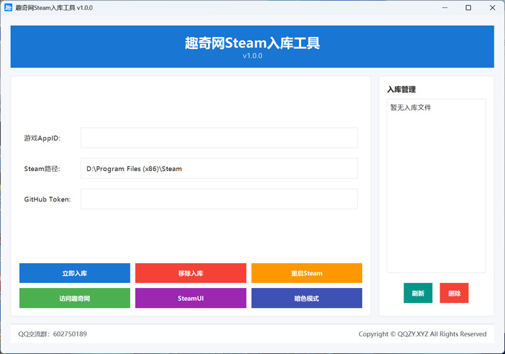 文章封面