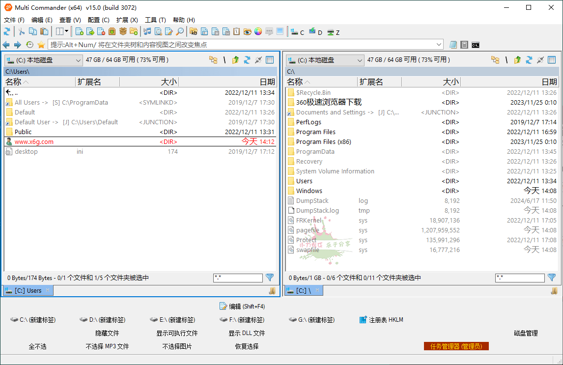 文章封面