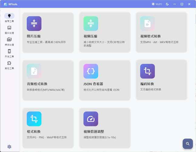文章封面