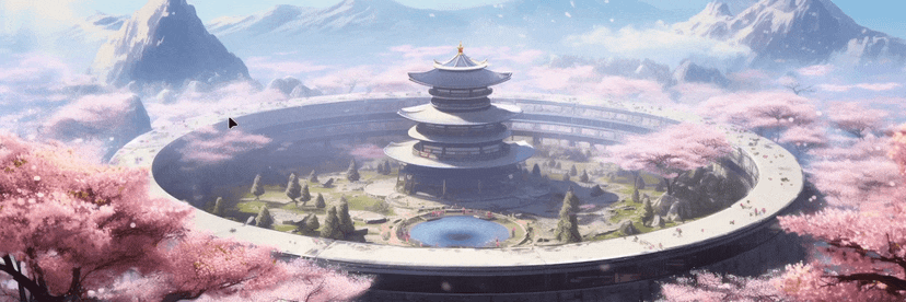 文章封面