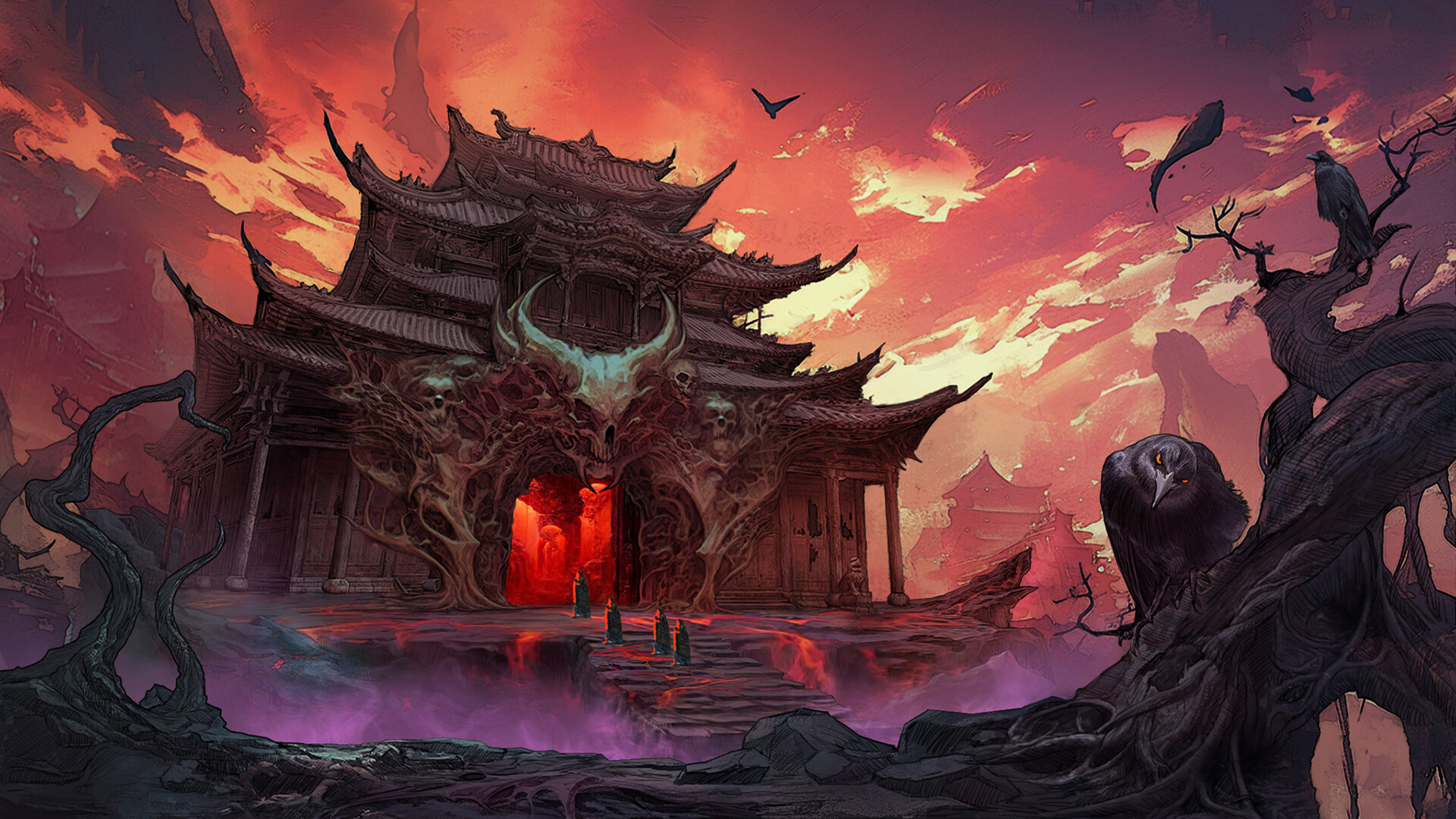 文章封面