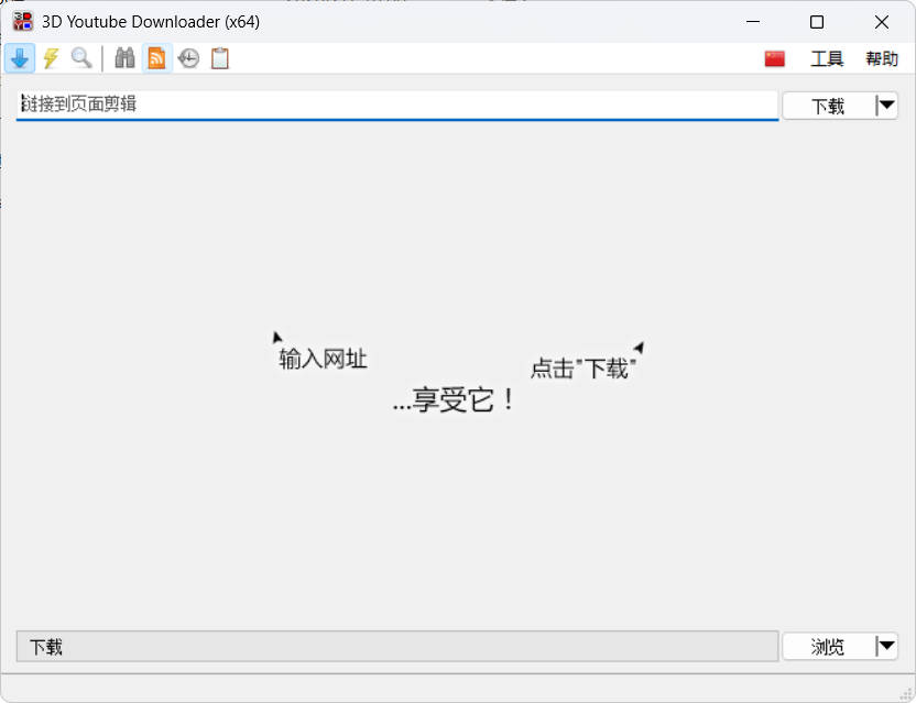 文章封面