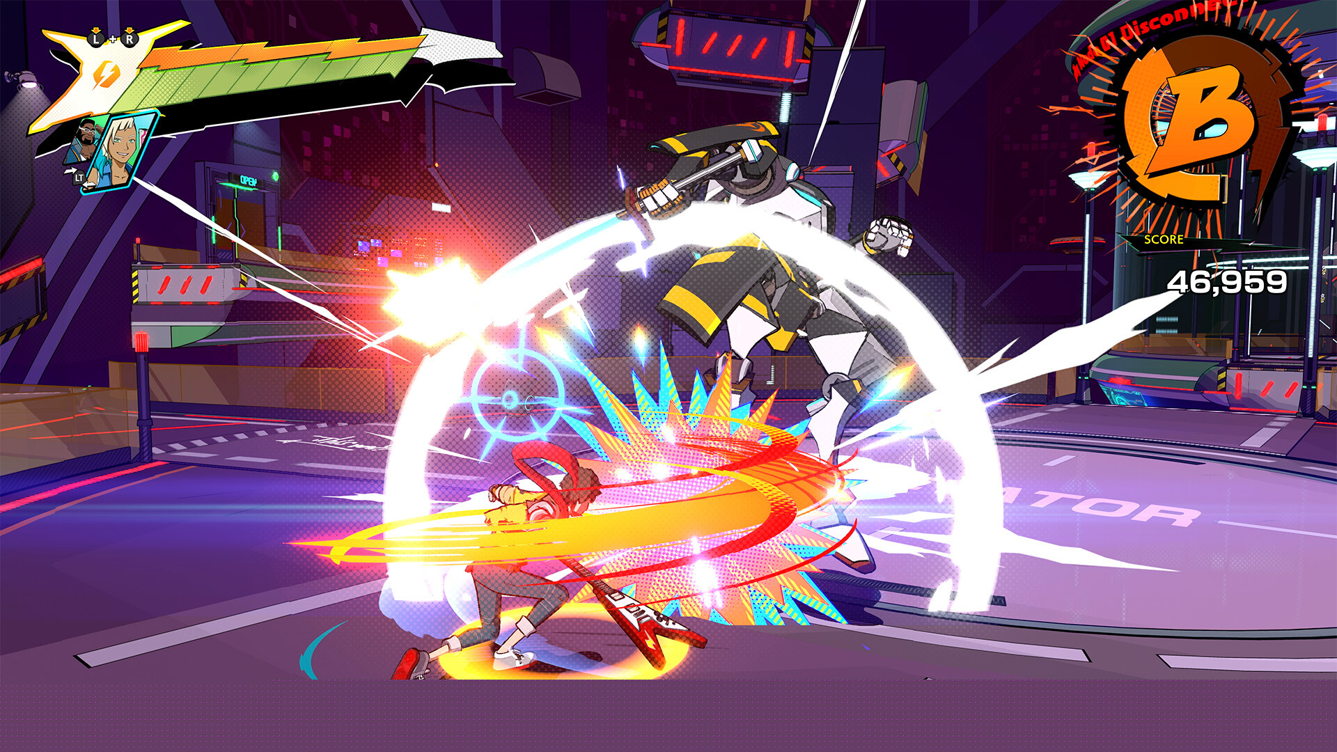 《完美音浪》中文版+全DLC