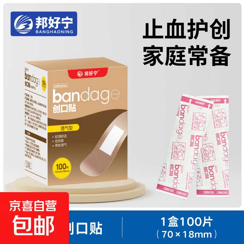文章封面