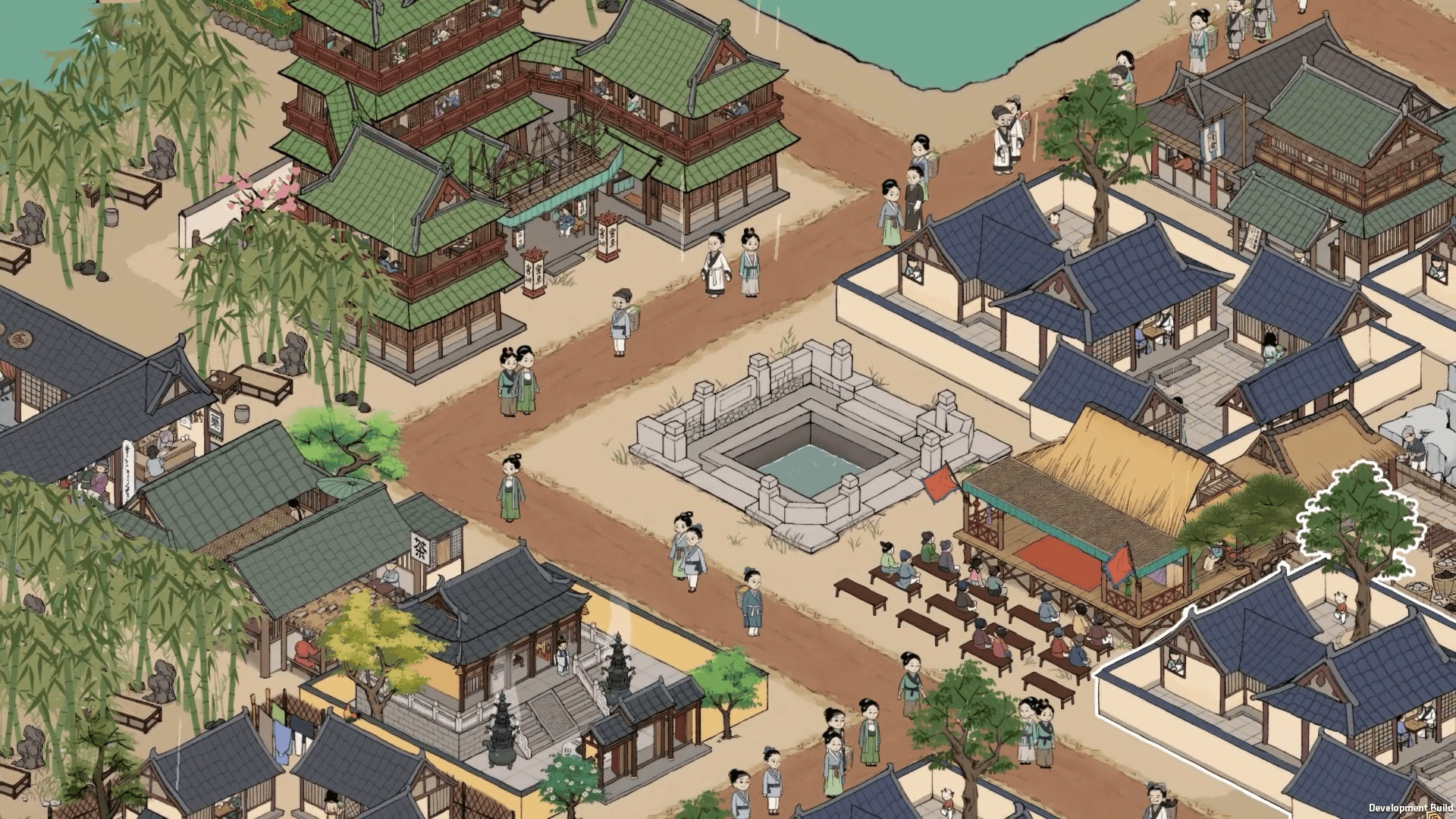文章封面