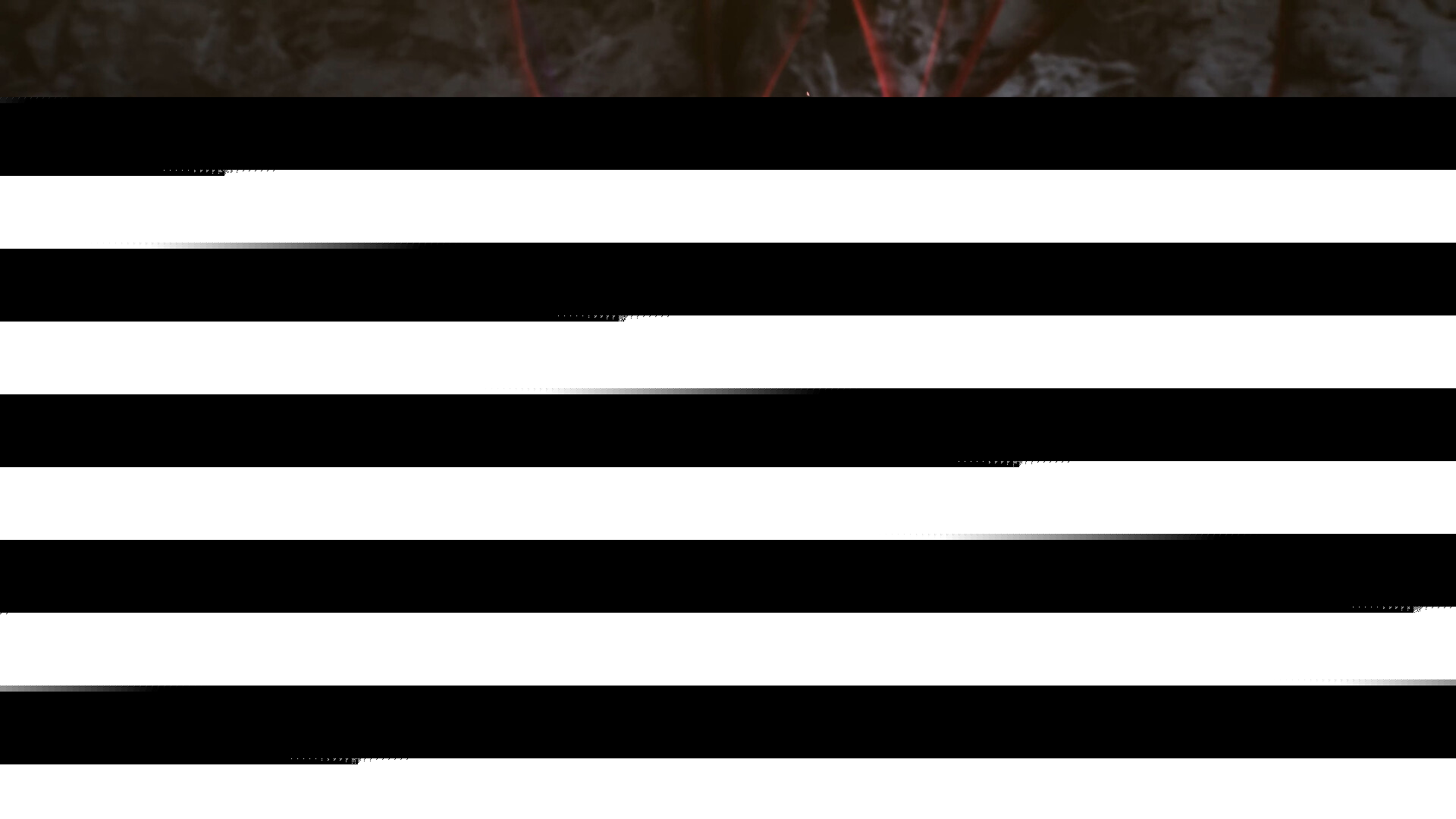 《第一狂战士：卡赞》中文版