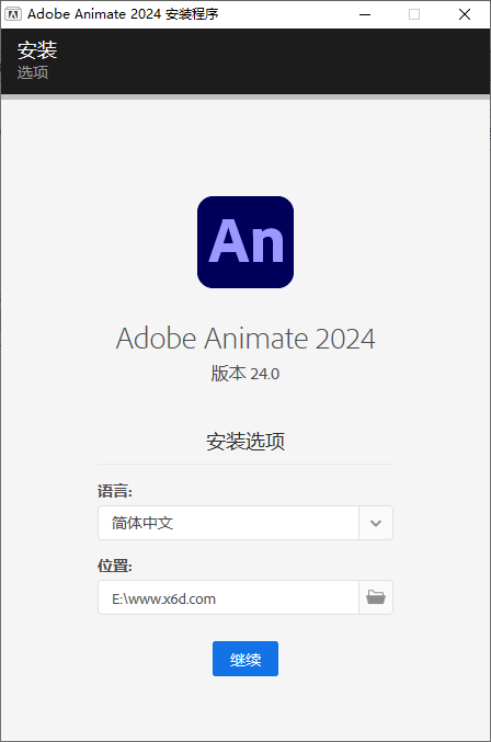 文章封面