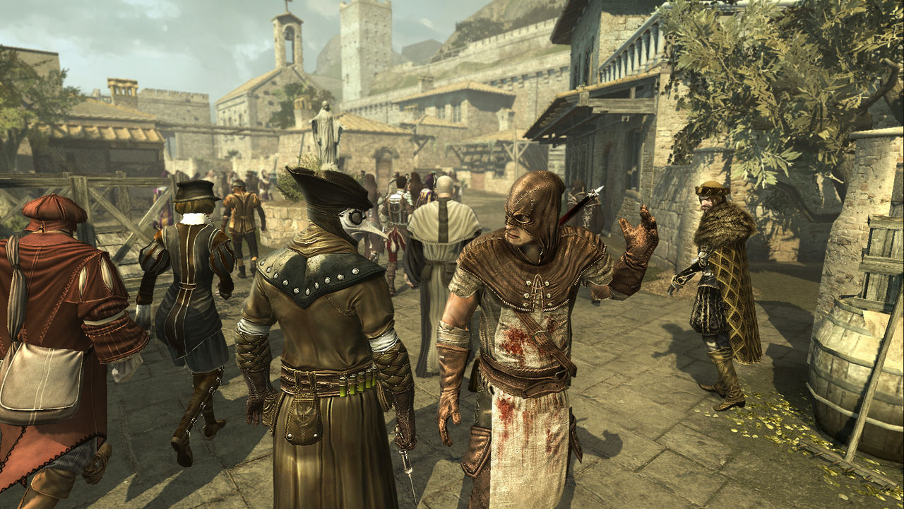 文章封面