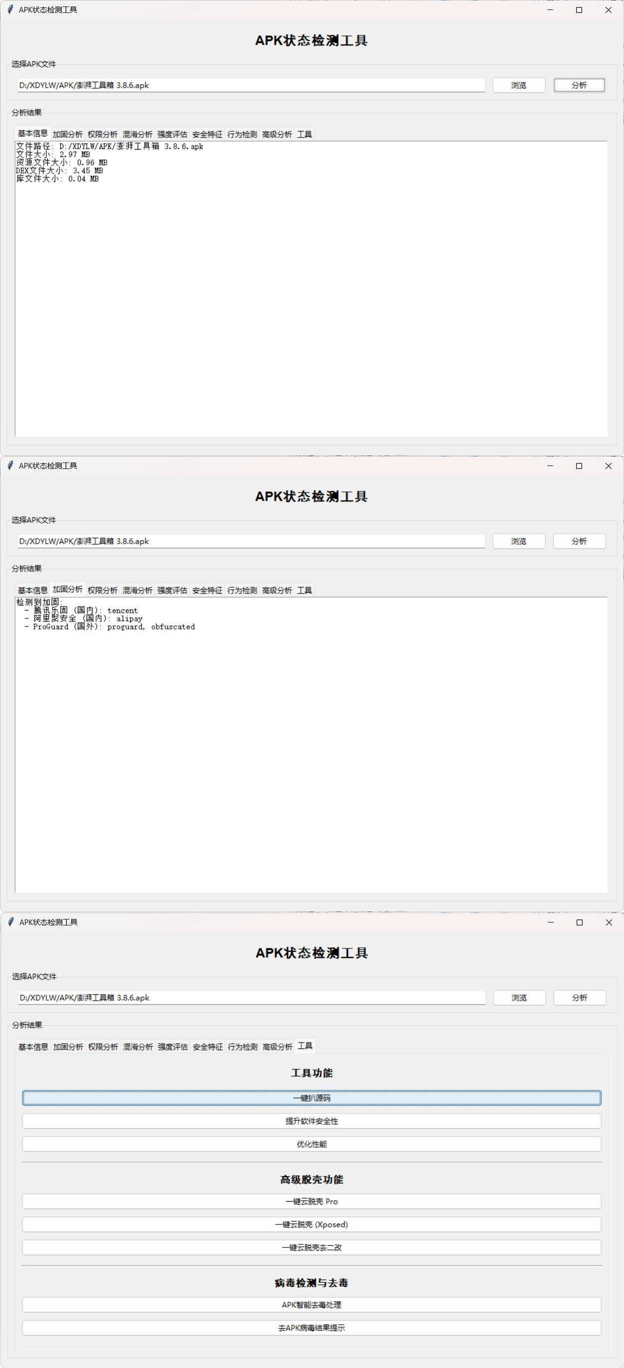 文章封面