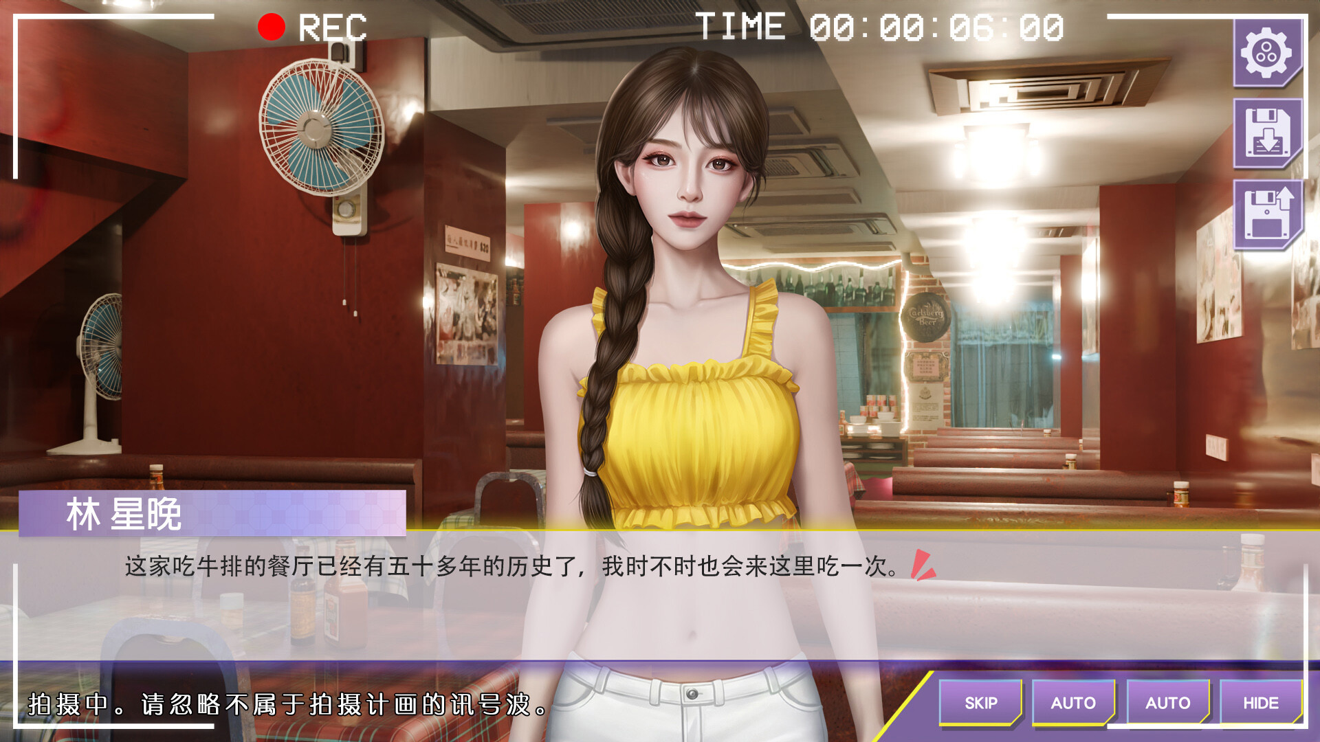 文章封面