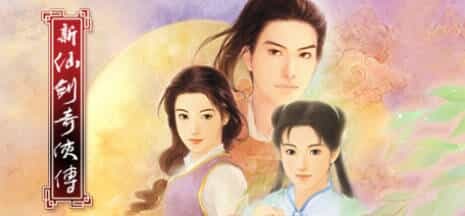 文章封面