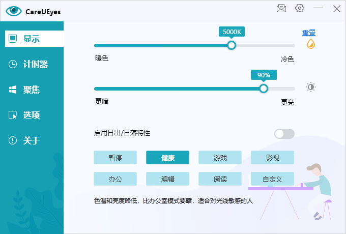 文章封面