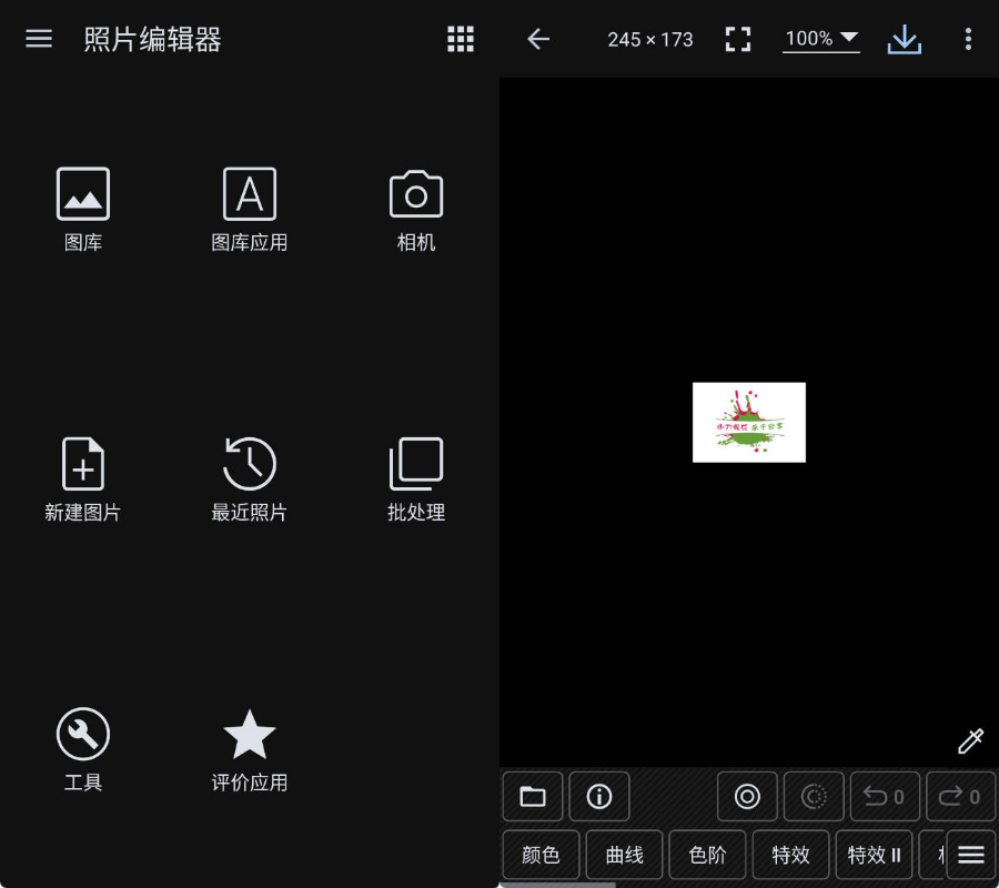 文章封面