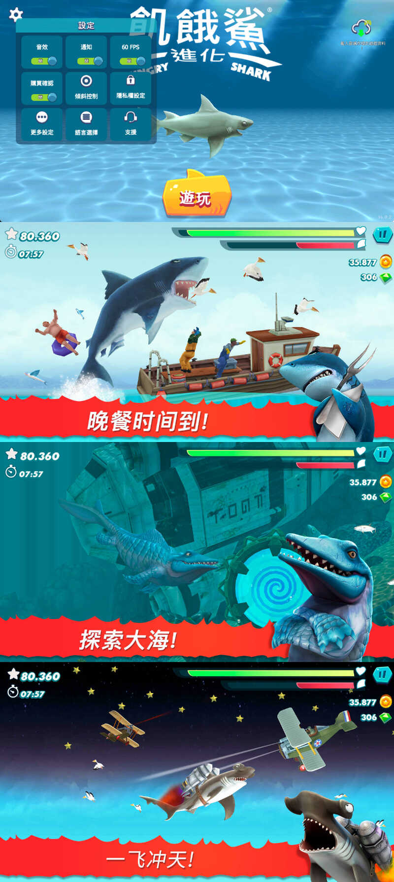 文章封面