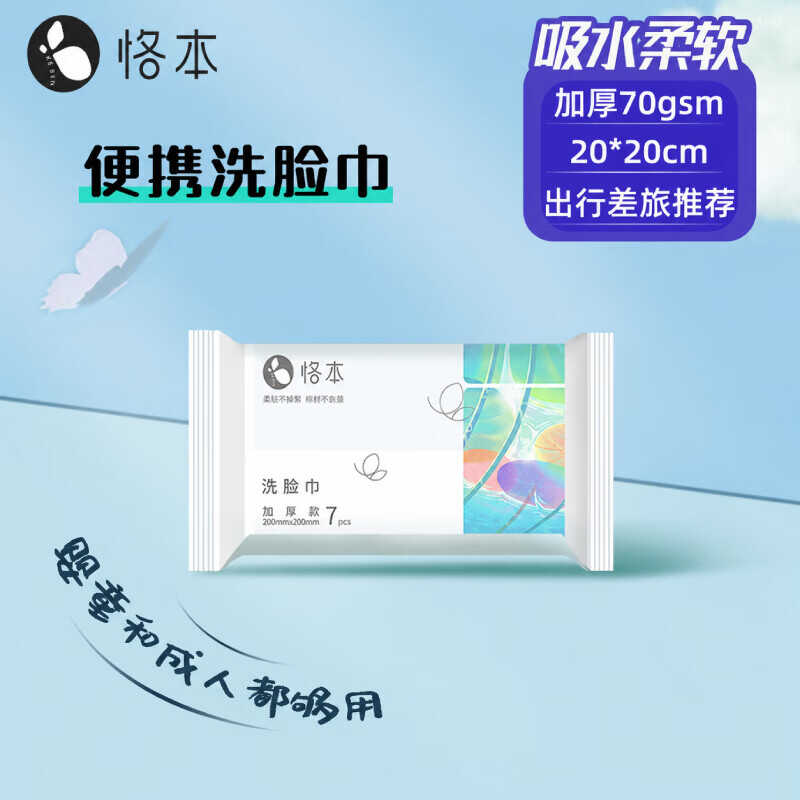 文章封面