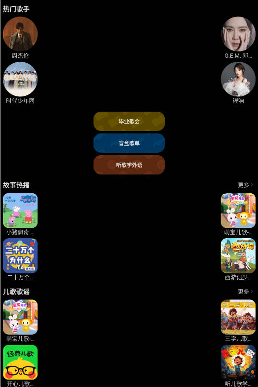 文章封面