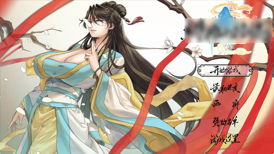 文章封面