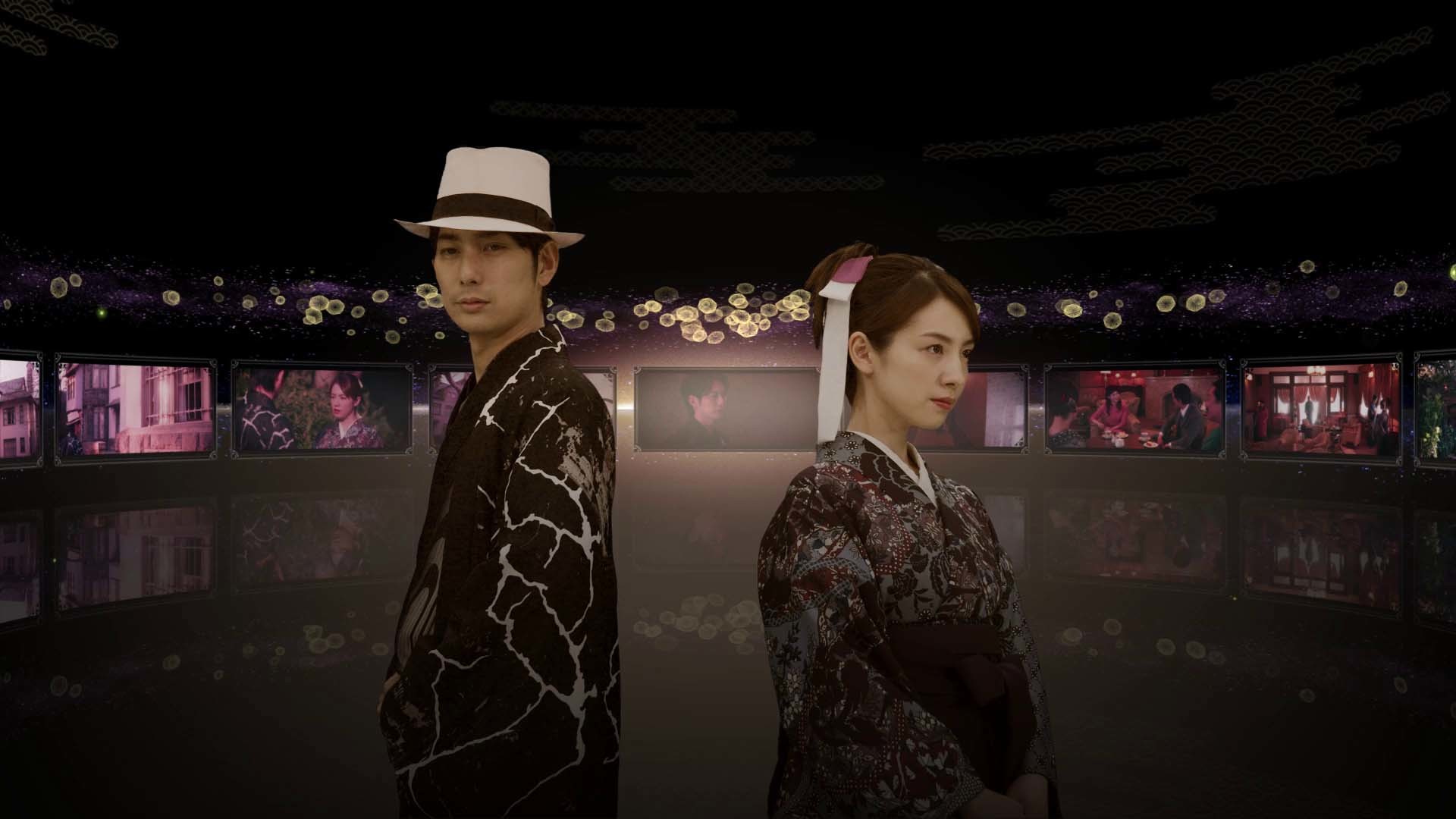 手机软件