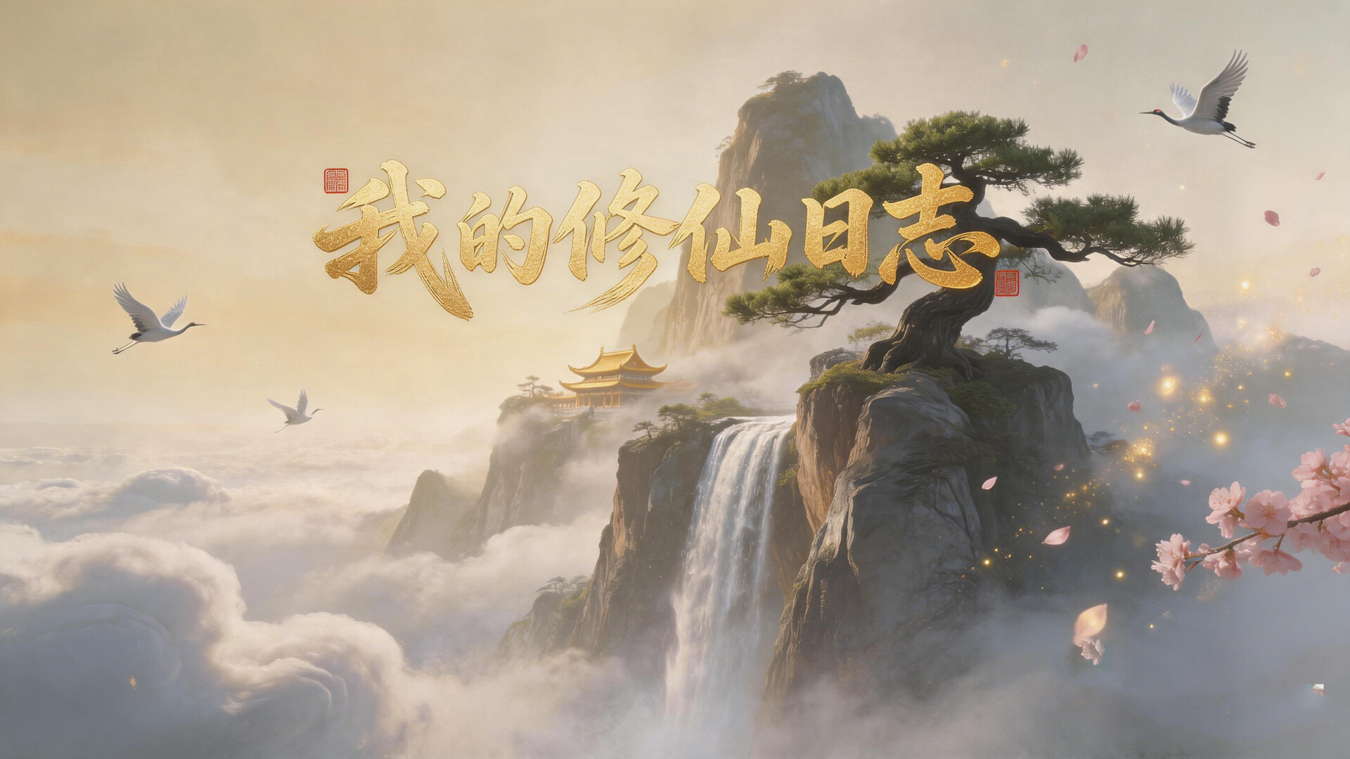 手机软件