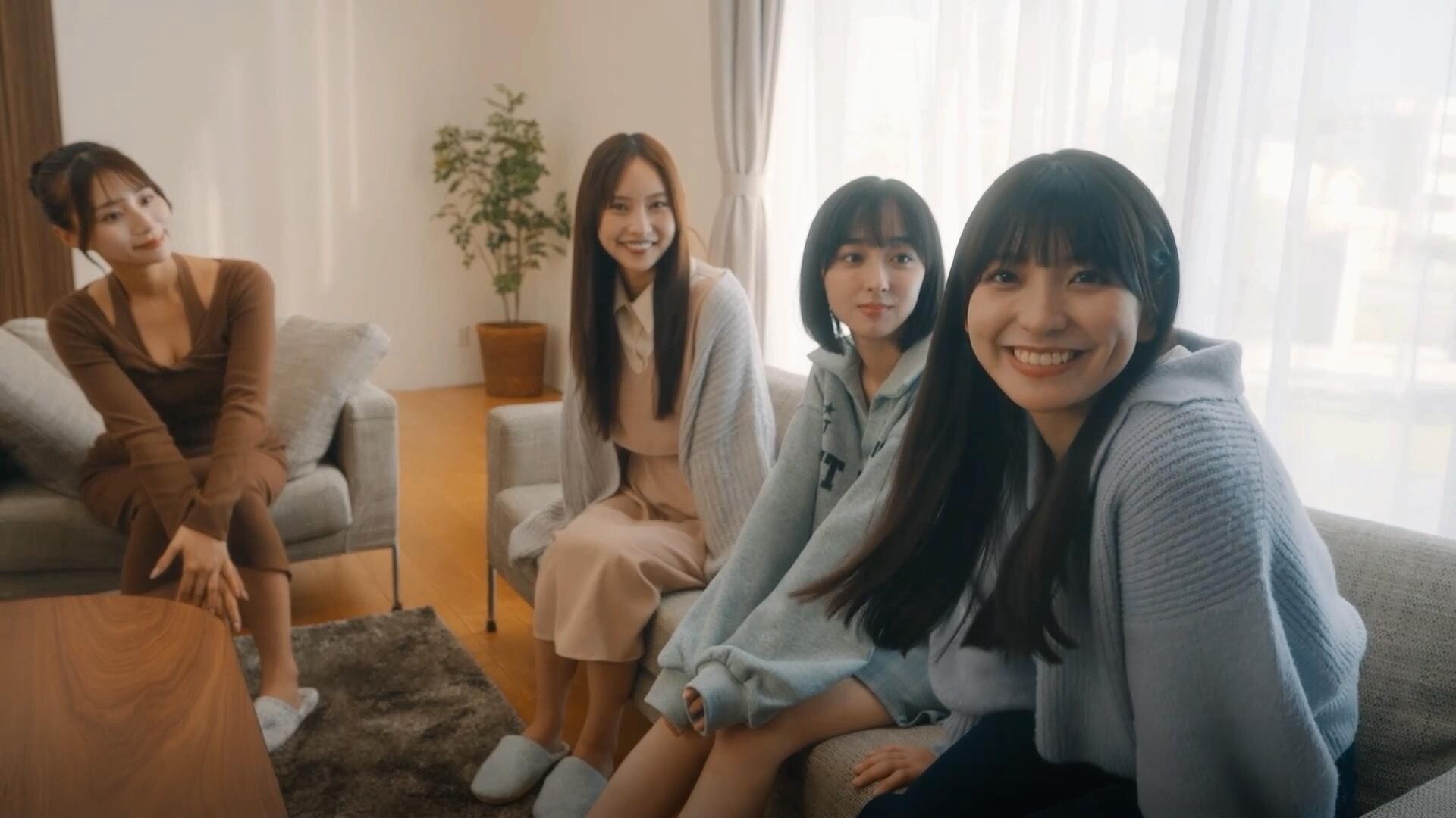 手机软件
