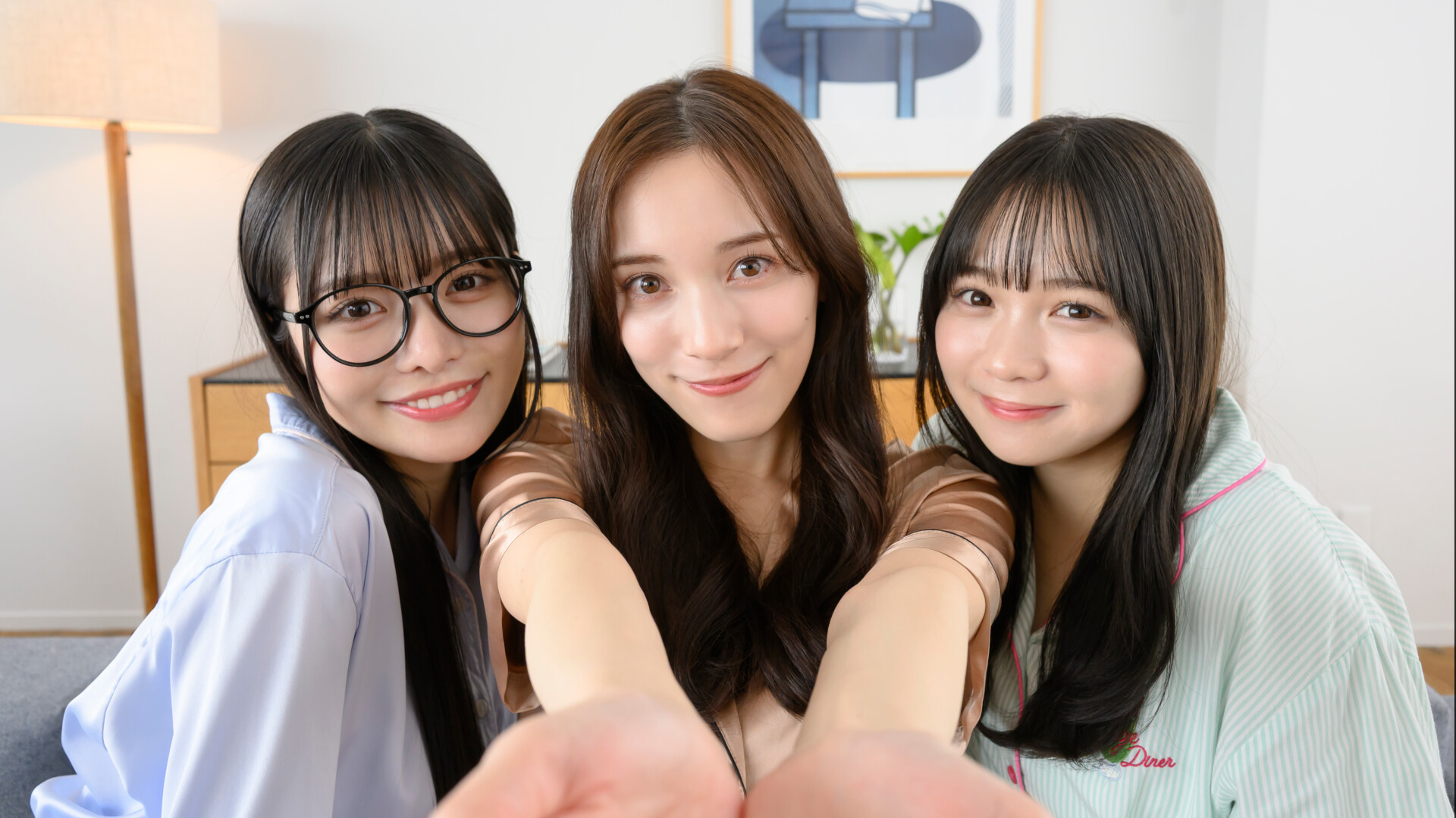 手机软件