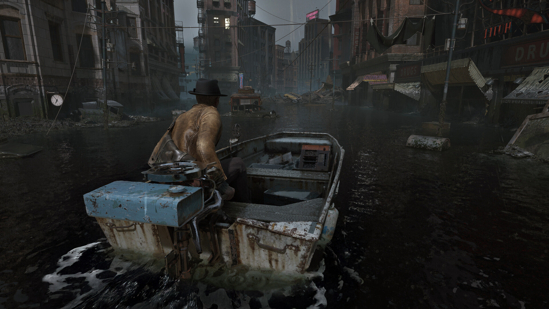 手机软件