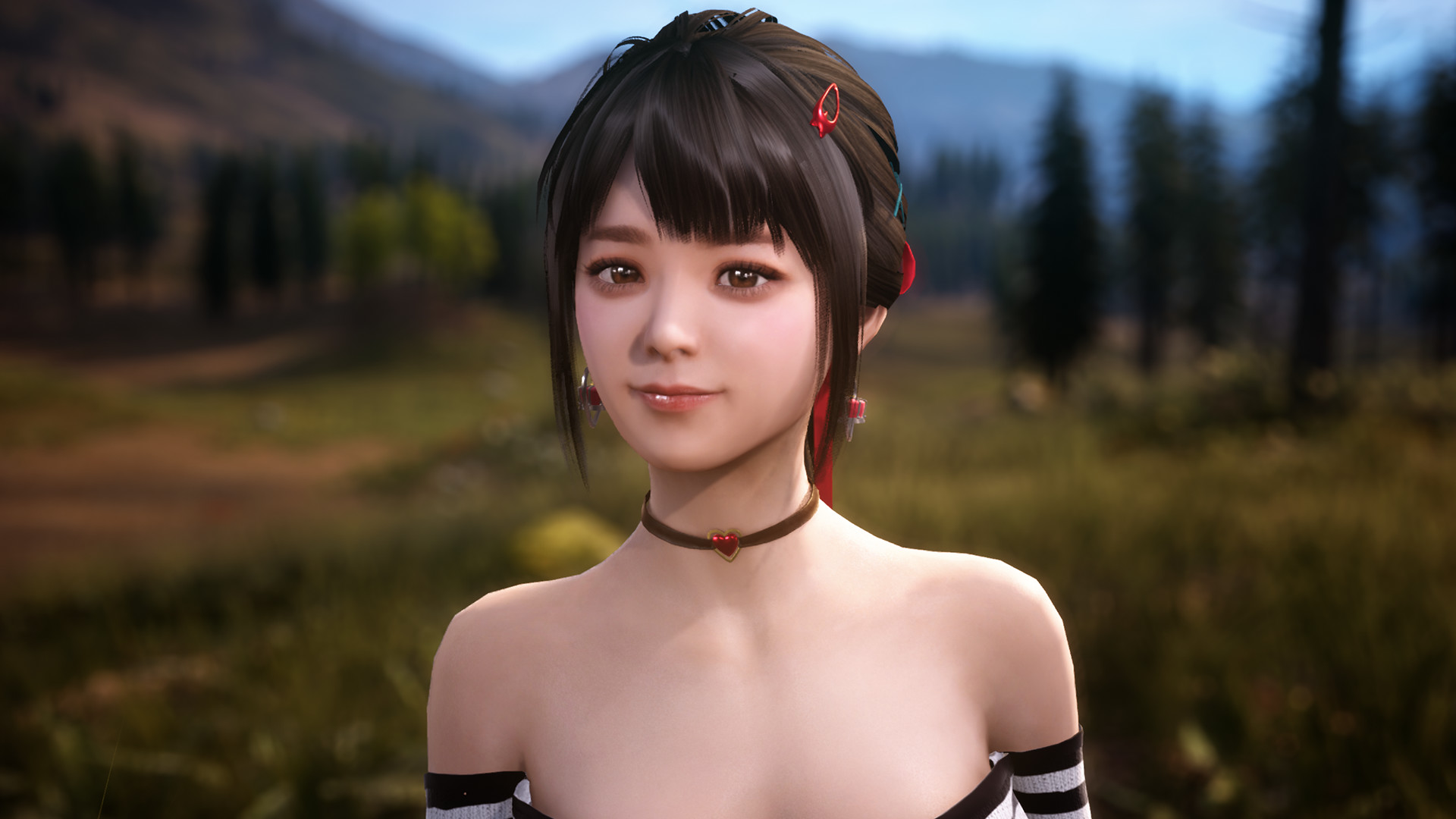 手机软件