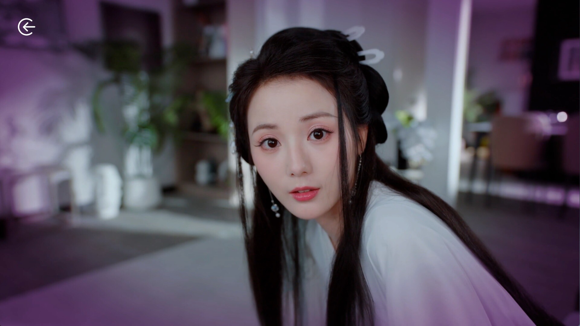 手机软件