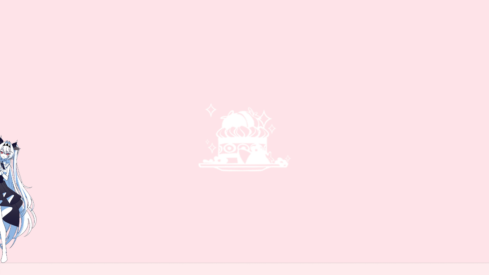 手机软件