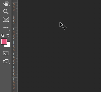 Adobe 2019全家桶Win+MAC破解版
