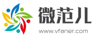 揽月听风 - 揽月SEO技术中心 | 百度优化+Google算法双引擎实战指南 - brtl.cn
