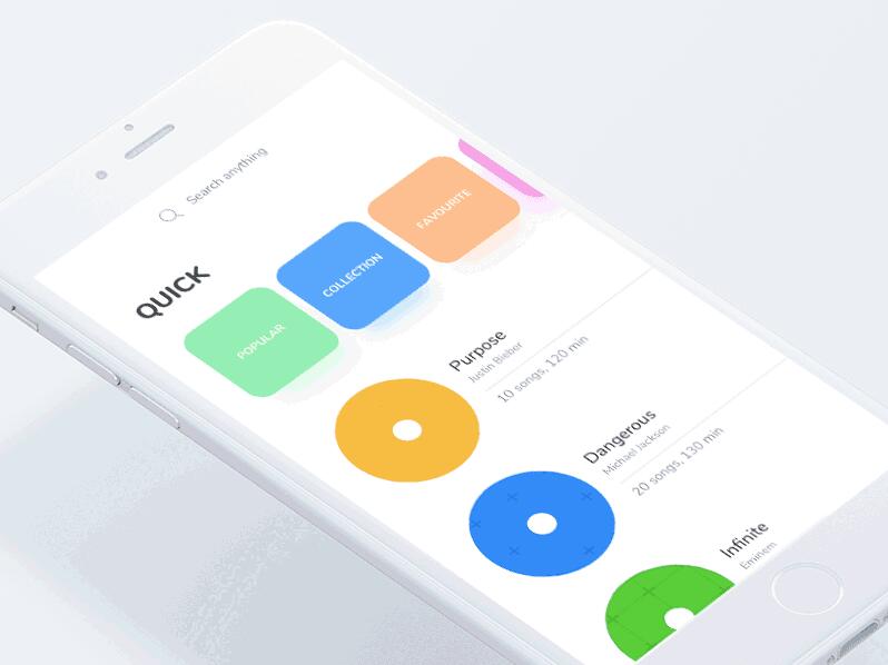 一部手机单日轻松500+，快手无人，不违规玩法，可矩阵