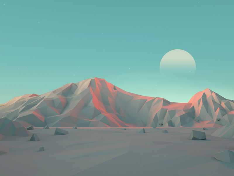 2345看图王v13.3.0.12392绿色版