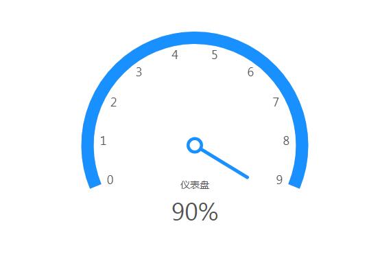 2025年10月31日新闻早讯，每天60s读懂世界