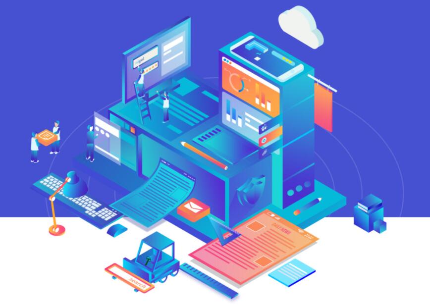 从0到1做TikTok中视频：账号搭建、网络配置、内容创作，轻松实现月入过万