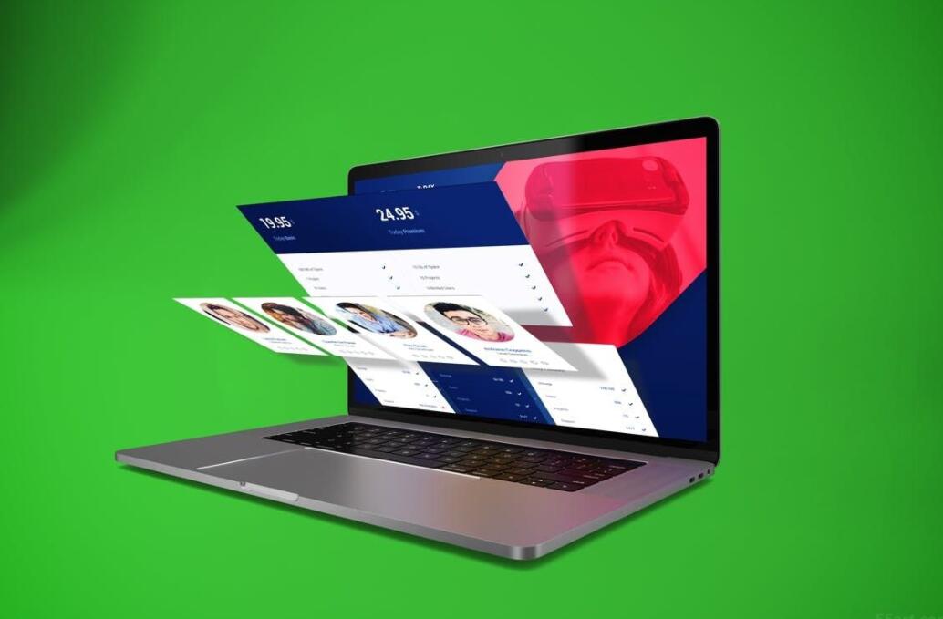 亲子权谋思维修炼课，通过80个故事培养孩子情商,不用卷娃就能培养优秀孩子