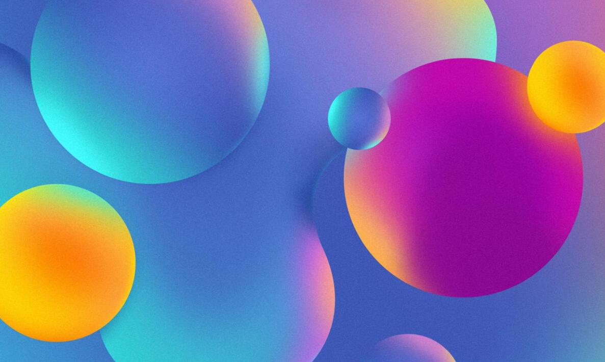 IObit Smart Defrag Pro v11.1.0.466