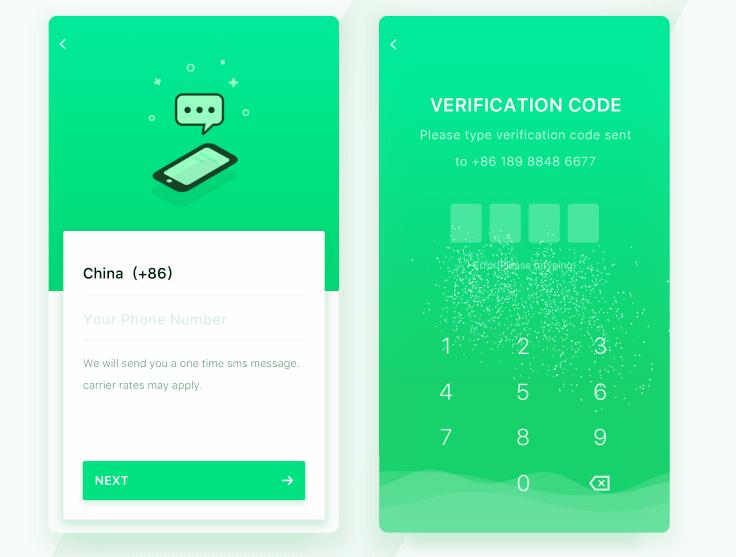 2025APP分发系统源码免签封装