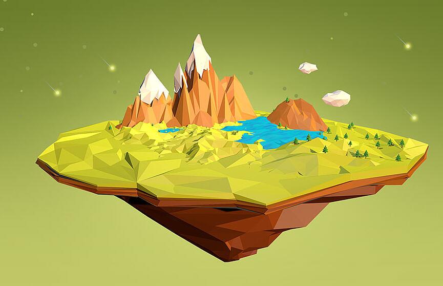 MindManager 2025 v25.0.208 中文高级版