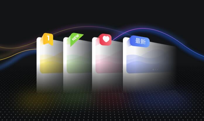 倍增计划·大宗商品期货复盘与计划(更新10月)